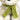//thecutestlittle.com/cdn/shop/files/10981.IN03__25418_160x0.jpg?v=1727396019