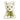 //thecutestlittle.com/cdn/shop/files/10981.MAIN__31544_160x0.jpg?v=1727396019