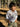 //thecutestlittle.com/cdn/shop/files/10Y3_160x0.jpg?v=1759263406