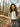 //thecutestlittle.com/cdn/shop/files/1137C3_160x0.jpg?v=1759252777