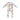 //thecutestlittle.com/cdn/shop/files/126-S25-BAB-_2_160x0.jpg?v=1741709009