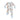 //thecutestlittle.com/cdn/shop/files/126-S25-BAB_160x0.jpg?v=1741709009