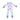 //thecutestlittle.com/cdn/shop/files/126-S25-CCR-_2_160x0.jpg?v=1741716667