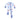 //thecutestlittle.com/cdn/shop/files/126-S25-CCR_160x0.jpg?v=1741716667