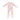 //thecutestlittle.com/cdn/shop/files/126-S25-GVP-_2_160x0.jpg?v=1741723644