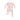 //thecutestlittle.com/cdn/shop/files/126-S25-GVP_160x0.jpg?v=1741723644