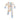 //thecutestlittle.com/cdn/shop/files/126-S25-GVS-_1_160x0.jpg?v=1741724011