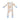 //thecutestlittle.com/cdn/shop/files/126-S25-GVS-_2_160x0.jpg?v=1741724011