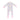 //thecutestlittle.com/cdn/shop/files/126-S25-VIO-_2_160x0.jpg?v=1741724532