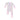 //thecutestlittle.com/cdn/shop/files/126-S25-VIO_160x0.jpg?v=1741724532
