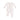//thecutestlittle.com/cdn/shop/files/128-S25-BBS_160x0.jpg?v=1741705136