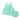 //thecutestlittle.com/cdn/shop/files/1311c_994b2b79-7c3e-4f79-b887-e56362f8fb39_160x0.jpg?v=1756662813