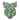//thecutestlittle.com/cdn/shop/files/1323D_160x0.jpg?v=1756838096
