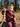 //thecutestlittle.com/cdn/shop/files/1357A2_160x0.jpg?v=1759256212
