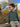 //thecutestlittle.com/cdn/shop/files/1357D2_160x0.jpg?v=1759256212