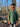 //thecutestlittle.com/cdn/shop/files/1381C2_160x0.jpg?v=1758896543