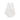 //thecutestlittle.com/cdn/shop/files/140-S25-SVI-_1_160x0.jpg?v=1741725919