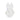 //thecutestlittle.com/cdn/shop/files/140-S25-SVI_160x0.jpg?v=1741725919