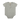 //thecutestlittle.com/cdn/shop/files/1403b_160x0.png?v=1756659038
