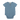 //thecutestlittle.com/cdn/shop/files/1403c_160x0.png?v=1756659039