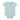 //thecutestlittle.com/cdn/shop/files/1403d_160x0.png?v=1756659038