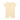 //thecutestlittle.com/cdn/shop/files/1413k_160x0.png?v=1756570932