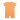 //thecutestlittle.com/cdn/shop/files/1413m_160x0.png?v=1756570932