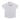 //thecutestlittle.com/cdn/shop/files/1471t_160x0.png?v=1756656627
