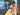 //thecutestlittle.com/cdn/shop/files/1473c_2_160x0.jpg?v=1759607385