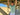 //thecutestlittle.com/cdn/shop/files/1473e_2_160x0.jpg?v=1759607385