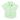 //thecutestlittle.com/cdn/shop/files/1474k_160x0.png?v=1756581109