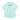//thecutestlittle.com/cdn/shop/files/1474r_160x0.png?v=1756492060