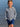 //thecutestlittle.com/cdn/shop/files/1492a2_160x0.jpg?v=1758220142