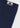 //thecutestlittle.com/cdn/shop/files/15-00511-038-S-6_160x0.jpg?v=1754157509