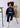 //thecutestlittle.com/cdn/shop/files/15-00577-047-L-1_160x0.jpg?v=1756488661
