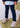 //thecutestlittle.com/cdn/shop/files/15-00577-047-L-2_160x0.jpg?v=1756488661