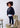//thecutestlittle.com/cdn/shop/files/15-00577-047-L-3_160x0.jpg?v=1756488661