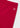 //thecutestlittle.com/cdn/shop/files/15-00717-069-L-6_160x0.jpg?v=1756488343