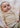 //thecutestlittle.com/cdn/shop/files/15-02256-032-L-1_160x0.jpg?v=1756487792