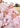 //thecutestlittle.com/cdn/shop/files/15-02256-033-L-1_160x0.jpg?v=1756487792