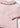 //thecutestlittle.com/cdn/shop/files/15-02256-033-L-5_160x0.jpg?v=1756487792