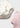 //thecutestlittle.com/cdn/shop/files/15-02256-033-L-6_160x0.jpg?v=1756487792