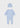 //thecutestlittle.com/cdn/shop/files/15-02564-010-L-4_160x0.jpg?v=1754763069