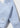 //thecutestlittle.com/cdn/shop/files/15-02564-010-L-6_160x0.jpg?v=1754763069