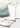 //thecutestlittle.com/cdn/shop/files/15-02570-029-L-7_160x0.jpg?v=1754756494
