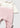 //thecutestlittle.com/cdn/shop/files/15-02601-025-L-6_160x0.jpg?v=1756484853