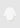 //thecutestlittle.com/cdn/shop/files/15-02713-018-L-5_d4426af1-a198-4d58-b8c9-f05a745cfbbb_160x0.jpg?v=1756484454