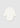 //thecutestlittle.com/cdn/shop/files/15-02727-030-L-5_160x0.jpg?v=1754751848