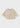 //thecutestlittle.com/cdn/shop/files/15-02733-029-L-5_160x0.jpg?v=1756571122