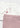 //thecutestlittle.com/cdn/shop/files/15-02733-030-L-7_6bcd86da-8fd0-4b75-a191-2031bdfb7e66_160x0.jpg?v=1756571122